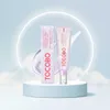 TOCOBO Collagen Brightening Eye Gel Cream 30ml Anteprima dell’immagine prodotto 6