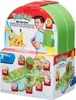 Pokémon Carry Case Playset Batoh Náhľad obrázku produktu 2