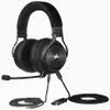 Corsair VIRTUOSO RGB Wireless XT, Verkabelt & Kabellos, 20 Produktbild-Vorschau 10
