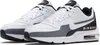 scarpe Nike Air Max Ltd 3 687977105 Anteprima dell’immagine prodotto 6
