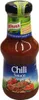 Knorr Chili Sauce 250ml Produktbild-Vorschau 1