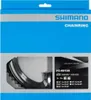 Shimano Y1VP98020 Koło łańcuchowe 110 BCD-Asymetryczny 52T Podgląd zdjęcia produktu 1