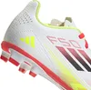 Adidas F50 Club Fg/Mg J Navy Navy 3,5 Produktbild-Vorschau 16