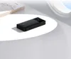 Baseus Bipow Schnelllade-Powerbank 20000mAh 20W schwarz Produktbild-Vorschau 13