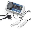 H-Tronic Wasserpegelschalter WPS 3000 Plus 1114620 Voir les images du produit 5