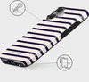 Burga - Tough MagSafe iPhone 16 (staré peníze) Produktbild-Vorschau 4