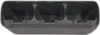 Dji Mini 2 Bidirektionale Ladestation Mavic Mini 2    One Produktbild-Vorschau 18