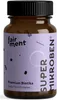 Fairment SuperMicrobials | 60 kapslí | prémiová biotika | Náhled obrázku produktu 1