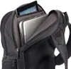 Case Logic | Adatto fino a 16" | RBP315 | Zaino | Nero Anteprima dell’immagine prodotto 7