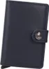 Secrid Miniwallet Original Navy . Produktbild-Vorschau 1
