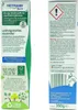 Heitmann, Kyslk, blidlo, 350g (VROBEK Z NMECKA) Náhled obrázku produktu 4
