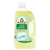Essig-Reiniger Frosch       5L Produktbild-Vorschau 3