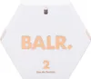 BALR. 2 FOR WOMEN Eau de Parfum 50ml Produktbild-Vorschau 2