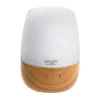 Adler | AD 7967 | Ultrazvukový aroma difuzér | Ultrazvuk | Náhled obrázku produktu 3
