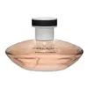 Banana Republic Banana Republic Rosewood EDP W 100 ml Produktbild-Vorschau 1