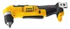 DEWALT Akkuschrauber Winkel 18V DCD740N Vista previa de la imagen del producto