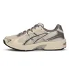 Schuhe Asics 116 Gel 1130 122A164116 Produktbild-Vorschau 2
