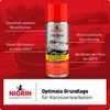 6x cynk w sprayu po 400 ml Podgląd zdjęcia produktu 19