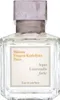 A clear studio shot of a perfume bottle. Náhled obrázku produktu