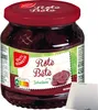 Gut & Günstig Rote Bete Scheiben im Bundschnitt mit Produktbild-Vorschau 1