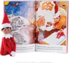 The Elf on the Shelf® - Box Set Junge Englisch Dark Produktbild-Vorschau 3