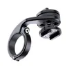 SP Connect™ Monture de guidon Pro MTB Voir les images du produit 11