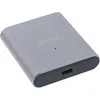 InLine® Card Reader USB 3.2 Gen.2 USB-C oder USB-A, für Produktbild-Vorschau 2