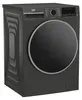 BEKO B3WFT59415M Waschmaschine Frontlader 9kg AddXtra Dampf Produktbild-Vorschau 3
