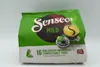 Senseo Mild, Pads, 16er, 111 g, UTZ Produktbild-Vorschau 6