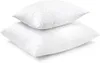 Microfaser Kopfkissen 50 x 70 cm | Allergiker geeignet Produktbild-Vorschau 15