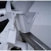 JAMARA Fahrmischer Mercedes-Benz Arocs Liebherr 1:20 2,4GHz Produktbild-Vorschau 25
