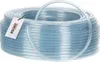 STEIGNER Benzinschlauch Wasserschlauch PVC Schlauch Produktbild-Vorschau 1