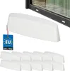 KOTARBAU® Set di 10 tappi per fessure d'acqua Tappi per Anteprima dell’immagine prodotto 1