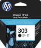 Wkład HP nr 303 - T6N02A (czarny) Podgląd zdjęcia produktu 13