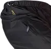 Berghaus Paclite Ovrtrs Am Black Black S Produktbild-Vorschau 8