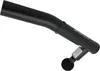 Renpho Extend Massage Gun R-C004, Massagegerät Produktbild-Vorschau 11