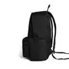 NAPAPIJRI VOYAGE Rucksack schwarz Produktbild-Vorschau 6