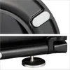 Coperchio per WC Relaxdays con chiusura ammortizzata e Anteprima dell’immagine prodotto 8