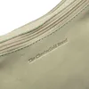 The Chesterfield Brand Pelle borsa a tracolla borsa a Anteprima dell’immagine prodotto 6