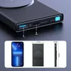 Joyroom Kabelgebundene Usb-C Typ-C Metall In-Ear Kopfhörer Produktbild-Vorschau 23