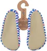 Slipstop Badeschuhe Turnschläppchen Flamingo 24-26 Produktbild-Vorschau 2
