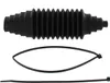 SKF VKJP 02000 Lenkmanschette Gummi Produktbild-Vorschau 12