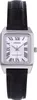 Casio Ltp-b150l-7b1ef Uhr Braun  Braun One Size Produktbild-Vorschau 13