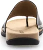 Gabor 03-700 Schuhe Damen Pantoletten Zehentrenner, Produktbild-Vorschau 19