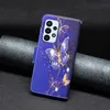 König Design Hülle kompatibel mit Samsung Galaxy A23 Produktbild-Vorschau 6
