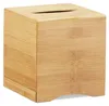 Relaxdays 10022177, Bamboo, Bamboo, 1 kusů, 145 mm, 145 mm, Náhled obrázku produktu 9