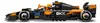 Formule 1-auto McLaren F1® Team MCL38 Productafbeelding-voorbeeld 3
