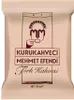 Türkischer Kaffee Kurukahveci Mehmet Efendi 100g Türk Produktbild-Vorschau 1
