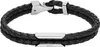 Diesel Stackables Herrenarmband Produktbild-Vorschau 6