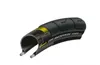 Continental Reifen Grand Prix 28" 700x25C 25-622 Produktbild-Vorschau 3
